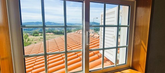 3 bedrooms House in Marco de Canaveses, Portugal No. 21803 22