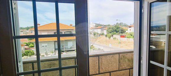 3 bedrooms House in Marco de Canaveses, Portugal No. 21803 20