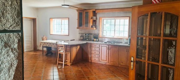 3 bedrooms House in Marco de Canaveses, Portugal No. 21803 11