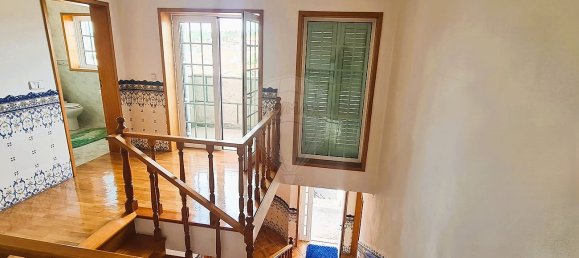 3 bedrooms House in Marco de Canaveses, Portugal No. 21803 18