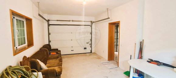 3 bedrooms House in Marco de Canaveses, Portugal No. 21803 38