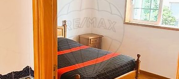 3 bedrooms House in Marco de Canaveses, Portugal No. 21803 33