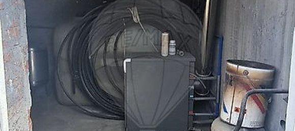 3 bedrooms House in Marco de Canaveses, Portugal No. 21803 39