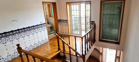 3 bedrooms House in Marco de Canaveses, Portugal No. 21803 19