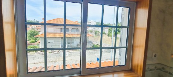 3 bedrooms House in Marco de Canaveses, Portugal No. 21803 32