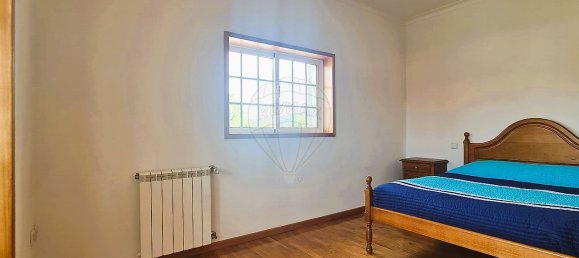 3 bedrooms House in Marco de Canaveses, Portugal No. 21803 26