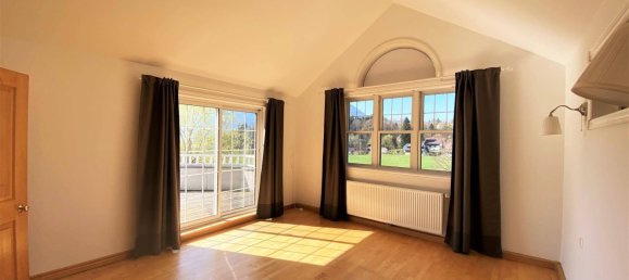 Casa de 9 divisões em Mondsee, Austria N.º 253846 2