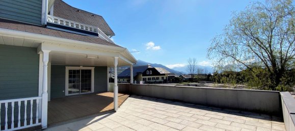 Casa de 9 divisões em Mondsee, Austria N.º 253846 3