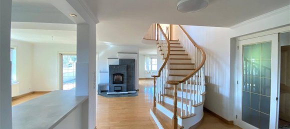 Casa de 9 divisões em Mondsee, Austria N.º 253846 6