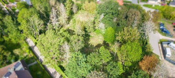 Grundstück in Jerichower Land, Germany 6995m², Nr. 343289 2