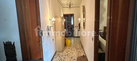 2 bedrooms Apartment in La Spezia, Italy No. 101319 2