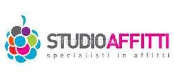 2 bedrooms Apartment in La Spezia, Italy No. 101319 8