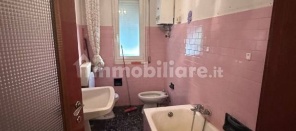 2 bedrooms Apartment in La Spezia, Italy No. 101319 5