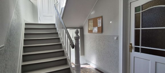 Apartamento de 2 dormitorios en Remscheid, Germany No. 115476 3