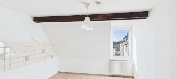 Apartamento de 2 dormitorios en Remscheid, Germany No. 115476 9