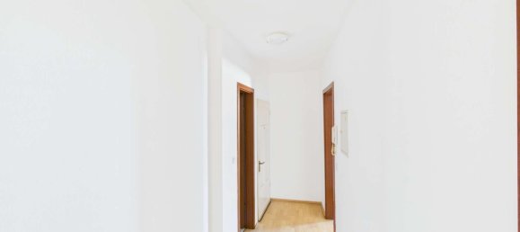 Apartamento de 2 dormitorios en Remscheid, Germany No. 115476 4