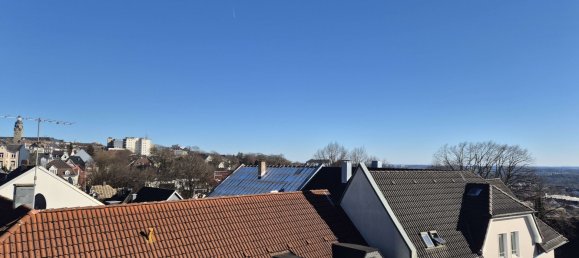 Apartamento de 2 dormitorios en Remscheid, Germany No. 115476 13