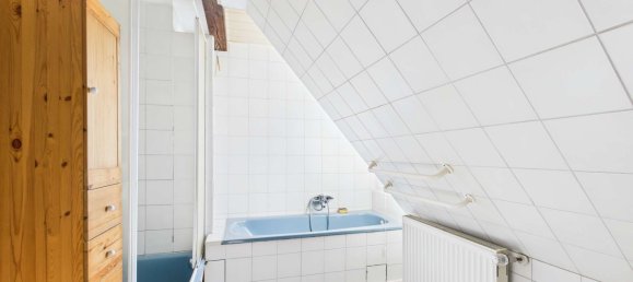 Apartamento de 2 dormitorios en Remscheid, Germany No. 115476 11