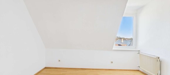 Apartamento de 2 dormitorios en Remscheid, Germany No. 115476 6