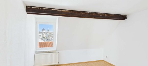 Apartamento de 2 dormitorios en Remscheid, Germany No. 115476 8