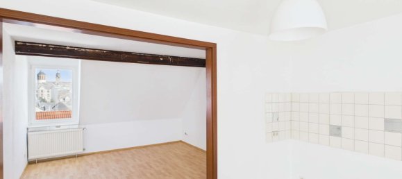 Apartamento de 2 dormitorios en Remscheid, Germany No. 115476 7