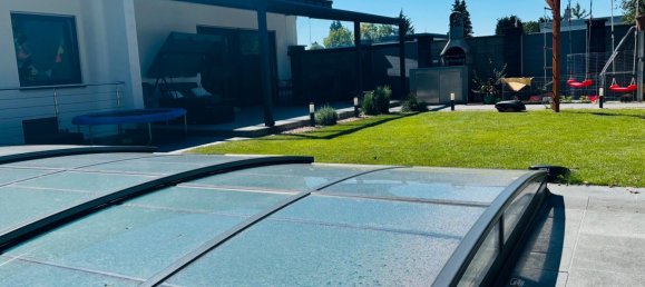 4 chambres Bungalow à Augsburg, Germany No. 340849 12