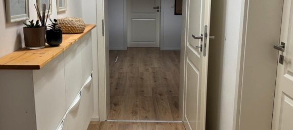 4 chambres Bungalow à Augsburg, Germany No. 340849 9