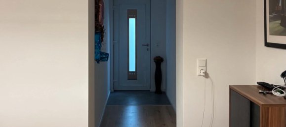 4 chambres Bungalow à Augsburg, Germany No. 340849 10