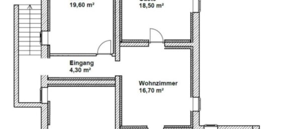4 chambres Bungalow à Augsburg, Germany No. 340849 17