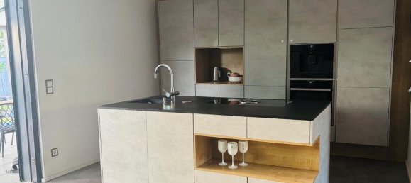 4 chambres Bungalow à Augsburg, Germany No. 340849 5