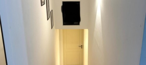 4 chambres Bungalow à Augsburg, Germany No. 340849 8