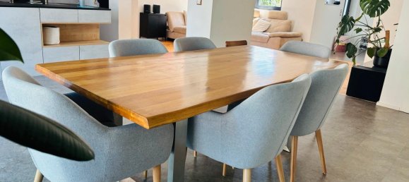 4 chambres Bungalow à Augsburg, Germany No. 340849 4