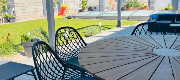 4 chambres Bungalow à Augsburg, Germany No. 340849 11