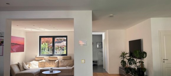 4 chambres Bungalow à Augsburg, Germany No. 340849 3