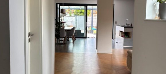 4 chambres Bungalow à Augsburg, Germany No. 340849 2