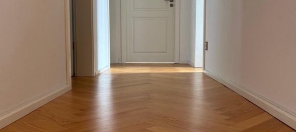 4 chambres Bungalow à Augsburg, Germany No. 340849 6