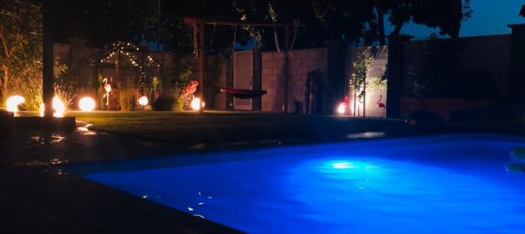 4 chambres Bungalow à Augsburg, Germany No. 340849 13