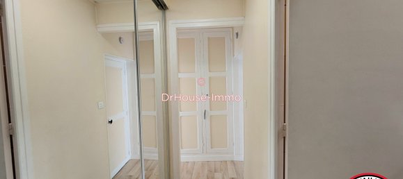 1 bedroom Apartment in Meulan-en-Yvelines, France No. 144582 9