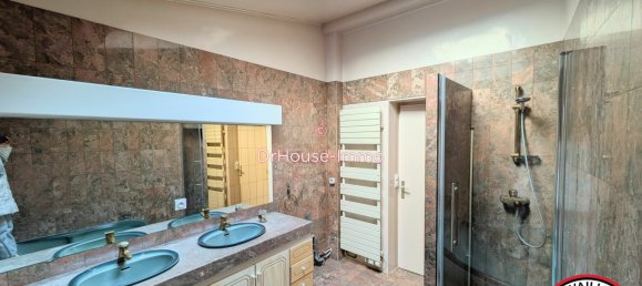 1 bedroom Apartment in Meulan-en-Yvelines, France No. 144582 8