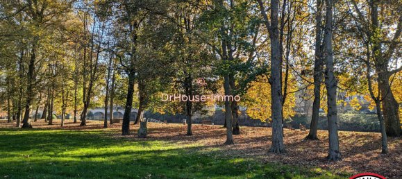 1 bedroom Apartment in Meulan-en-Yvelines, France No. 144582 12