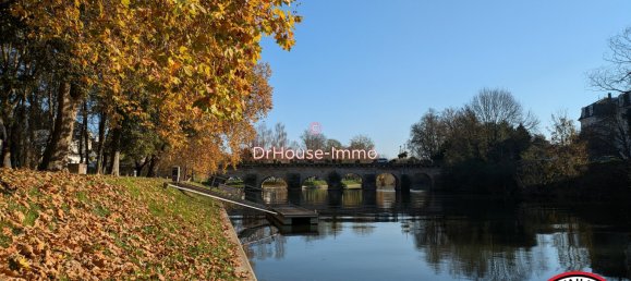 1 bedroom Apartment in Meulan-en-Yvelines, France No. 144582 11