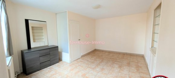 1 bedroom Apartment in Meulan-en-Yvelines, France No. 144582 4