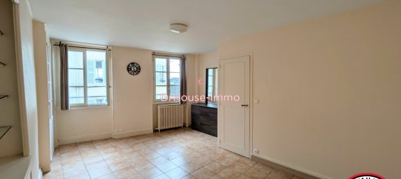 1 bedroom Apartment in Meulan-en-Yvelines, France No. 144582 5
