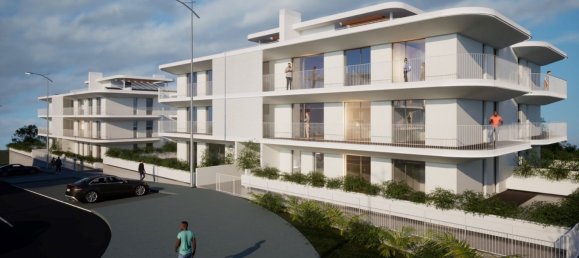 Grundstück in Ericeira, Portugal 15262m², Nr. 127339 2