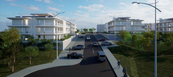 Grundstück in Ericeira, Portugal 15262m², Nr. 127339 4