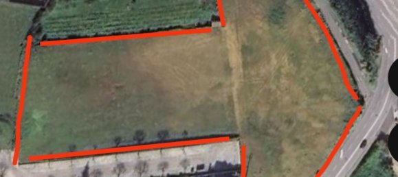 Grundstück in Ericeira, Portugal 15262m², Nr. 127339 5