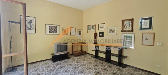2 bedrooms Apartment in Ravenna, Italy No. 297909 4