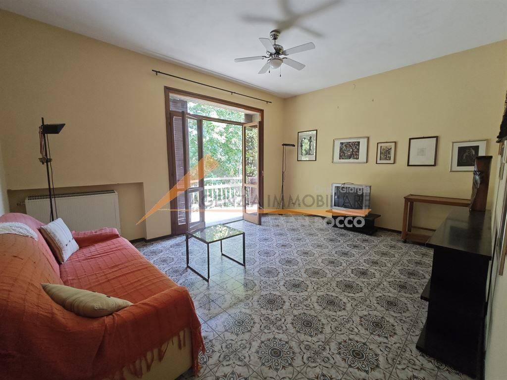 2 bedrooms Apartment in Ravenna, Italy No. 297909