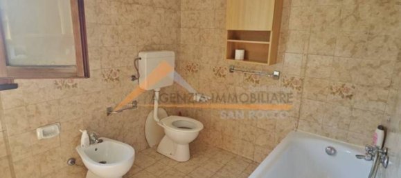 2 bedrooms Apartment in Ravenna, Italy No. 297909 9