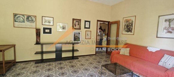 2 bedrooms Apartment in Ravenna, Italy No. 297909 3